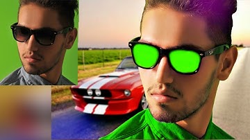 Picsart CB Edit Tutorial | Heavy Editing like photoshop Awesome Dp Editing PicsArt Editing Tutorial