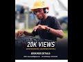 Dj masumpajnr  20k appreciation mix valentines edition  deep house mix 2024