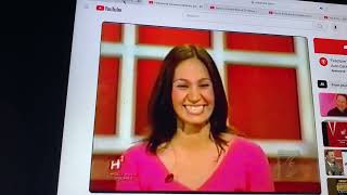 Hollywood Squares Jeopardy At 700pm