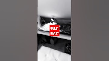 Akai MPC one//Zoom R8 bounce!