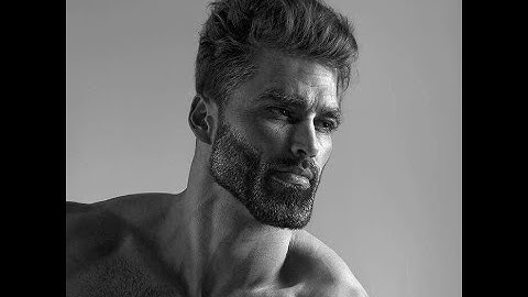 FE2 Community Maps | Map Making Kit {Progress #1} (Solo) [Crazy++]