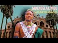 MDENDELA LINIGO UJUMBE WA MGANGA LUGUBIJA BY MSAMBAZAJI SENGELEMA MAKUMI 2026 48k 