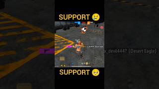 Ajju bhai vs Amit bhai Fast ⚡Gloowall speed Moment Handcam 🌎|2Finger custom hud settings #shortsfeed