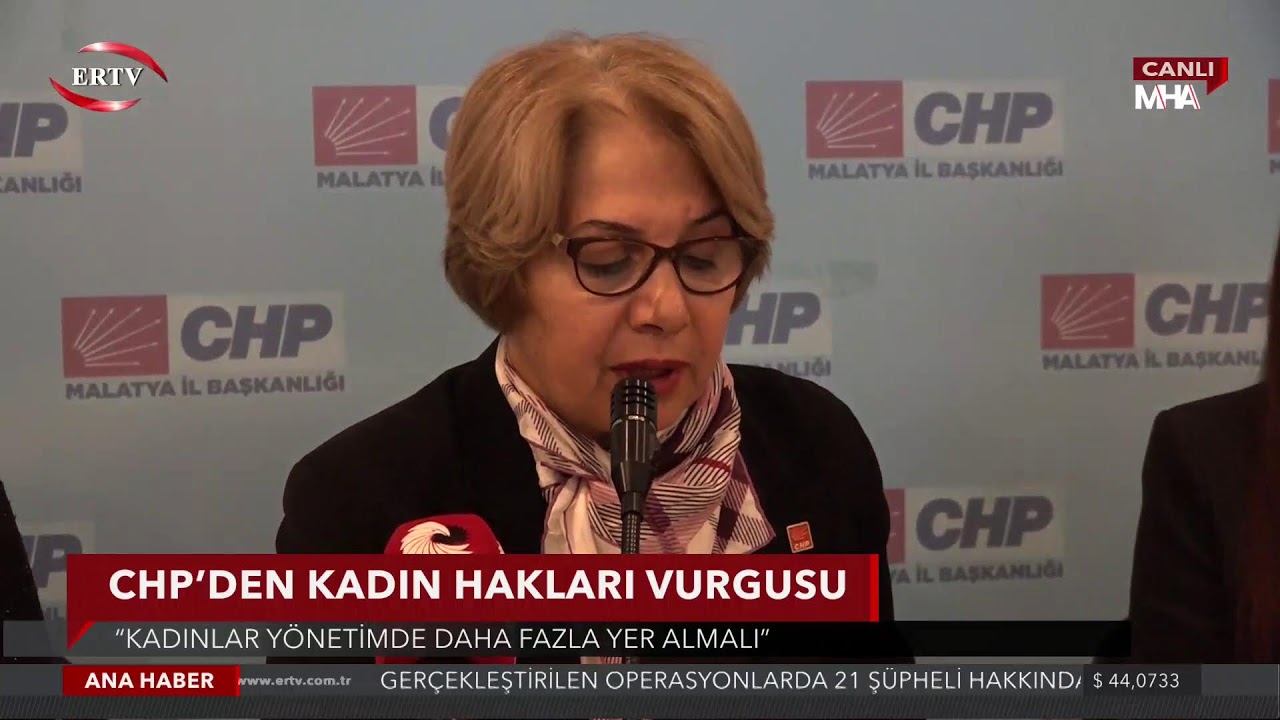 #CANLI ANA HABER / 07.03.2026