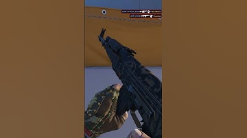 Vertigo 1v4 #cs2 #counterstrike #cs2clips #counterstrike2 #gaming #clutch