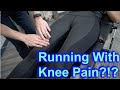Running With Knee Pain?!? - Lifespring Chiropractic, Austin Texas