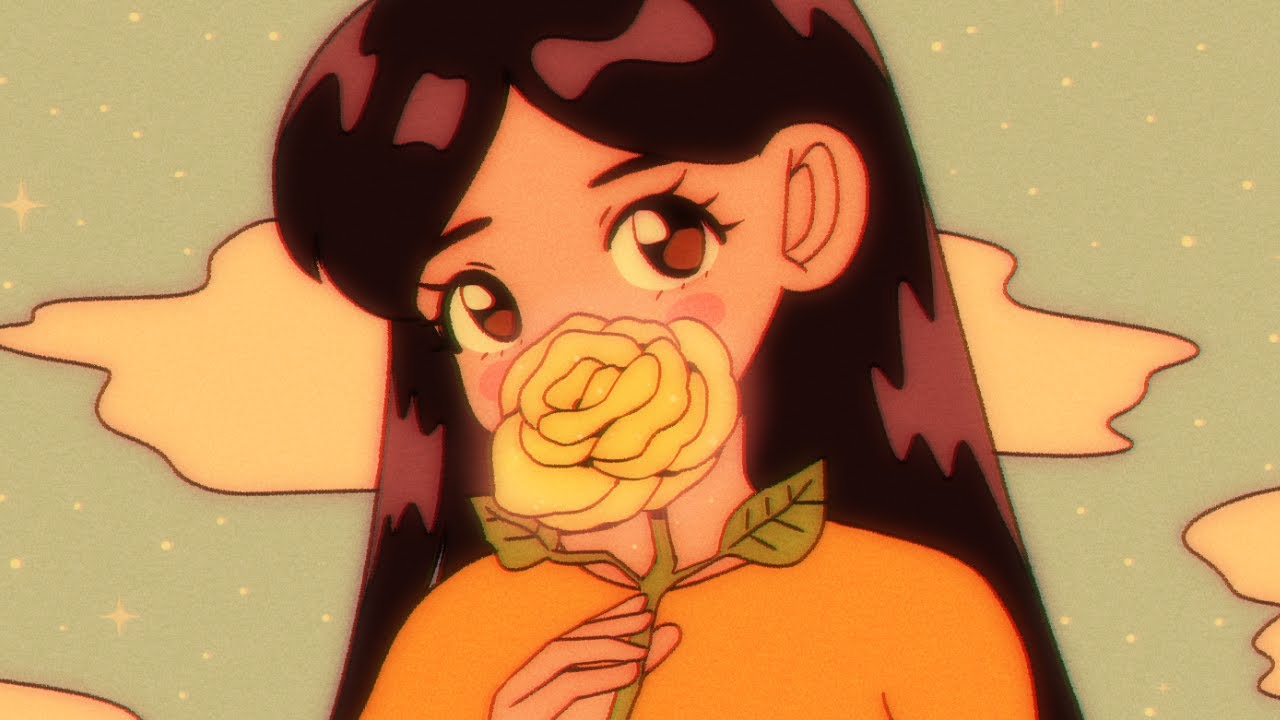 Great Modern Anime That Have A 90s Aesthetic