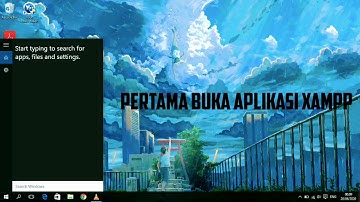 Tugas Pertemuan 10 Web Programming Menampilkan Tanggal Real-time Menggunakan .php