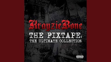 Life! A Lesson to Learn