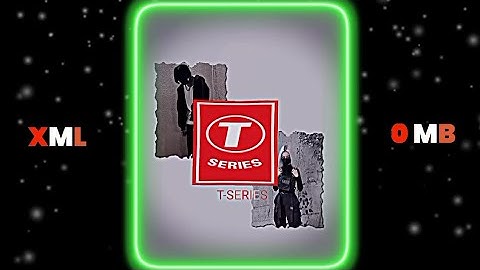 New Love 🥰❤️ Alight Motion Video Editing XML Preset 📄 #love #xml  #alightmotion  @abhisekedits8908