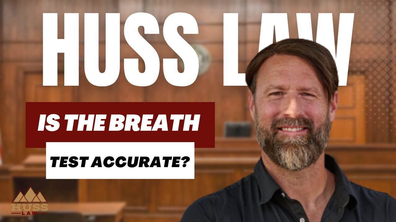 Is The Breath Test Accurate In Determining Blood Alcohol Content YouTube is-the-breath-test-accurate-in-determining-blood-alcohol-content-youtube