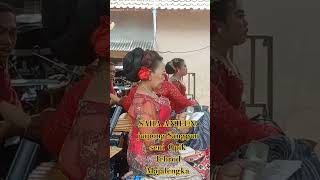Download Lagu Lagu Jaipong Saha Anjeun Jaipong Dangdut Sanggar seni opik jebrod Majalengka. MP3 Download Lagu Lagu Jaipong Saha Anjeun Jaipong Dangdut Sanggar seni opik jebrod Majalengka. MP3