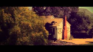 Official Resistance 3 Live Action Teaser Trailer [HD]