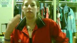 Capture_20100302_8.wmv