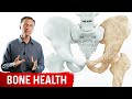 7 Ways to Improve Bone Health