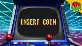 101 LE MATCH - Test - Insert Coin