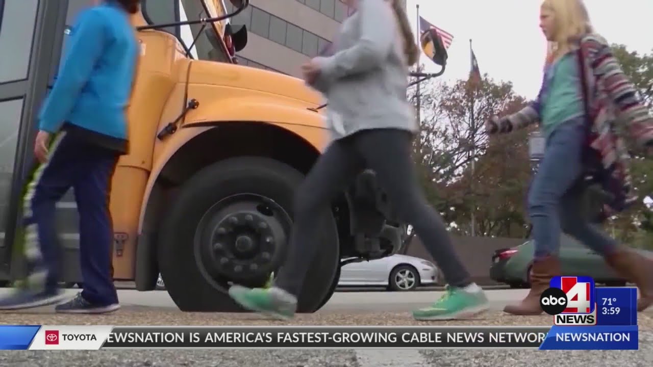 Utah Fits All Scholarship ruling on hold, program can continue until Utah Supreme Court decides