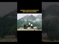 Bro Code 🫂 #explore #travel #mountains #trendingshorts #uttrakhand