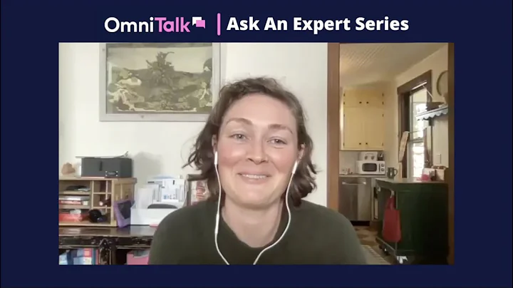 Ask An Expert | Revisiting The Case For Resale Wit...