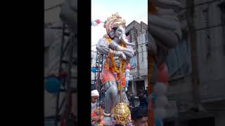 WA VID 20190913 dbac0fbd