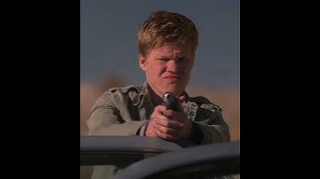 Todd Alquist // Breaking Bad Edit