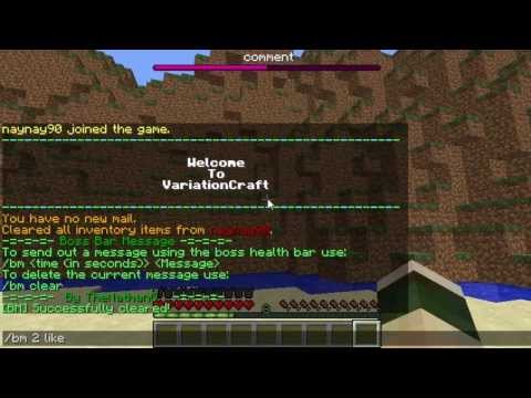 Hacker Exposed: Minecraft - TBNR.net  FunnyCat.TV