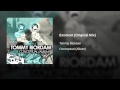 Tommy riordam  excelent original remix