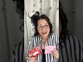 How to Sew a Fabric Envelope
