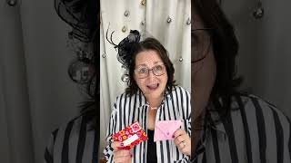 How to Sew a Fabric Envelope