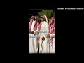 سلمان العويس وين ابلقى وليف 2024 قروب العويران حفل توثيق سناب سلوم بطي 