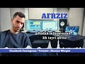 Hassan Wargui AFRZIZ ⴰⴼⵔⵥⵉⵥ 