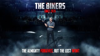 The Almighty Forgives, But The Lost Wont!!! | 4K |