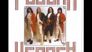 Out of You-U.S. Rock-Poobah(1974)