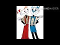 Cuphead y mugman hermanos por siempre