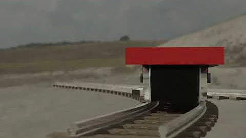 0001 0300
