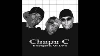 Chapa C - Si Tú Supieras