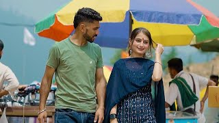Download Lagu Akhi Da Surma || Latest Pahari Song || Ravi Chauhan \u0026 Sabbu Chauhan || Lalit Sauta MP3 Download Lagu Akhi Da Surma || Latest Pahari Song || Ravi Chauhan \u0026 Sabbu Chauhan || Lalit Sauta MP3