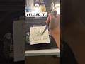 I Killed My Nintendo Switch Lite...