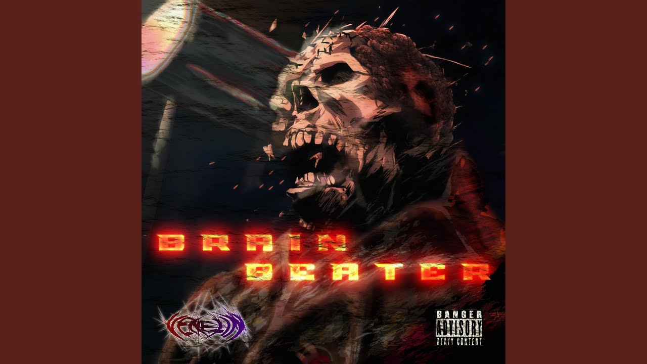 Watch BRAIN BEATER on YouTube Watch BRAIN BEATER on YouTube