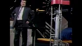 Весёлый Пират