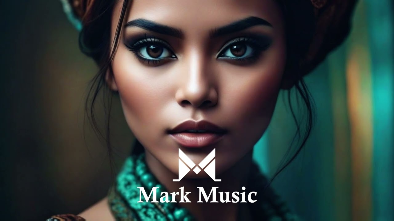 KASIMOFF - Dopamine (Original Mix) auf YouTube ansehen KASIMOFF - Dopamine (Original Mix) auf YouTube ansehen