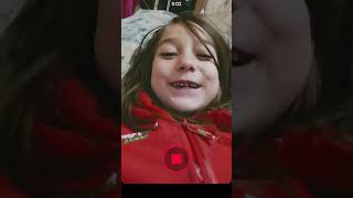 обманщики который думает что это просто пуки
