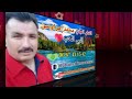 اغنية انيي الحب من ارشيف محمد امرواسن