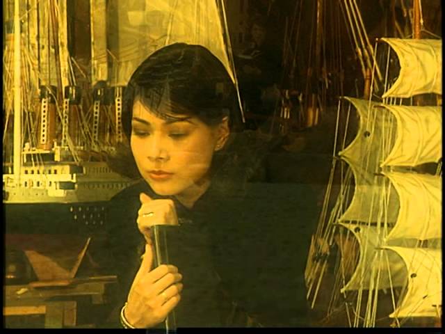 在 YouTube 上觀看「Lý Hải ft. Thanh Thảo - NHỚ KỶ NIỆM CHÚNG TA」 在 YouTube 上觀看「Lý Hải ft. Thanh Thảo - NHỚ KỶ NIỆM CHÚNG TA」