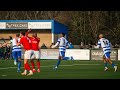 Oxford City Ebbsfleet goals and highlights