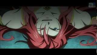 --Tales of Symphonia (Oav)-- UniW. Trailer 2 ATv [HD]