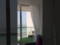 sheer Curtain available contact 0505158261