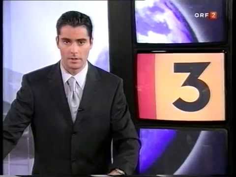Westwerk Kristallnacht ORF 2