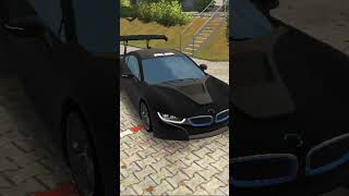 New update #gameplay #discord #development #growth #playstation #viral #popular #foryou #rumous #120
