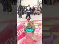 Plaqueboymax's First Time Skating..